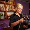 Professional Bartending gallery