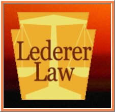 Law Offices of Susan Lederer - Harrisburg, PA 17109