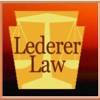 Law Offices of Susan Lederer gallery