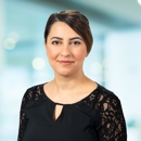 Aseel Al-Ani, DDS - Dentists