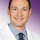 Nicholas Costa II, MD - Physicians & Surgeons, Cardiology