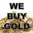Quakertown Gold and Coin Buyers - Pawnbrokers