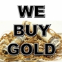 Quakertown Gold and Coin Buyers