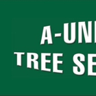 A-Unlimited Tree