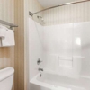 Quality Inn & Suites Wellington-Fort Collins gallery