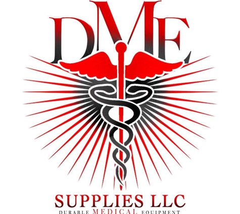 DME & SUPPLIES, LLC - Upper Marlboro, MD