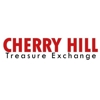 Cherry Hill Treasure Exchange gallery