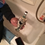 Boyd Plumbing