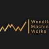 Wendtland Machine Works gallery