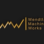 Wendtland Machine Works