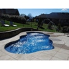 Guntner Custom Pools gallery