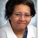 Dr. Pamela Joy Randolph, MD - Physicians & Surgeons