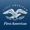 First American Title Insurance gallery