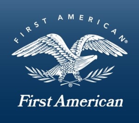 First American Title Insurance Company - Northbrook, IL