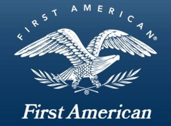 First American Title Insurance Company - Las Vegas, NV