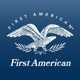 First Americans Insurance Services
