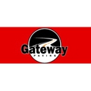 Gateway Paving - Asphalt Paving & Sealcoating