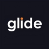 Glide Window Cleaning gallery