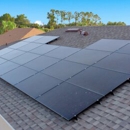 Solcium Solar - Solar Energy Equipment & Systems-Dealers