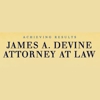 JAMES A DEVINE ATTORNEY AT LAW gallery