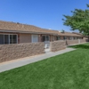 Desert View Apartments gallery