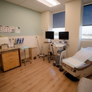 Providence OB-GYN - Redondo Beach - Physicians & Surgeons, Obstetrics And Gynecology