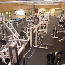 Personlized Wellness Center - Health Clubs