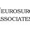 Neurosurgical Associates PC gallery