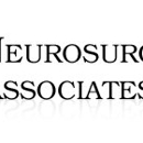 Neurosurgical Associates PC - Physicians & Surgeons, Neurology