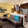 Residence Inn by Marriott Norwalk gallery