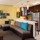 Residence Inn by Marriott Spartanburg Westgate - Hotels