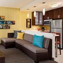 Residence Inn Norwalk - Hotels