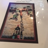 Twisted Cork gallery