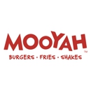 MOOYAH Burgers, Fries & Shakes - Take Out Restaurants
