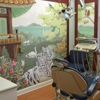 Frederick Pediatric Dental Associates gallery