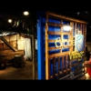 Matthew 25 Ministries gallery