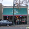 Bertucelli's La Villa gallery