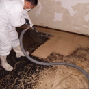Emergency Services & Reconstruction - Water Damage Restoration