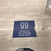 Rite Aid gallery