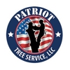 Patriot Tree Service gallery