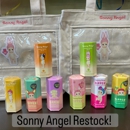 Monkey Fish Toys - Hobby & Model Shops