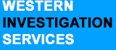 Western Investigation Services - Process Servers