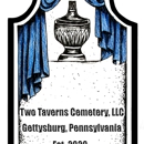 Two Taverns Cemetery - Cemeteries