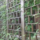 Cafe 43 at the George W Bush Presidential Center - American Restaurants