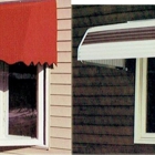 East Coast Awnings