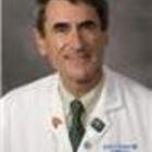 Dr. Kevin R Cooper, MD