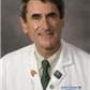 Dr. Kevin R Cooper, MD