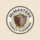 McMasters Family Flooring