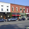 Jeni's Splendid Ice Creams gallery