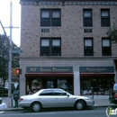 90Th Street Pharmacy - Pharmacies